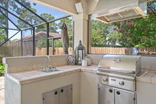 409 Shore Dr, Miramar Beach, FL 32550 - Photo 55