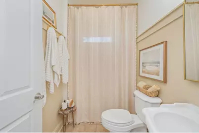 409 Shore Drive, Miramar Beach, FL 32550 - Photo 49