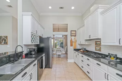 409 Shore Drive, Miramar Beach, FL 32550 - Photo 21