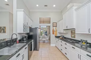 409 Shore Dr, Miramar Beach, FL 32550 - Photo 21