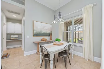 409 Shore Drive, Miramar Beach, FL 32550 - Photo 17