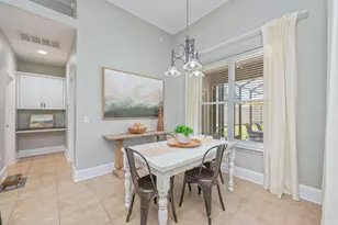 409 Shore Dr, Miramar Beach, FL 32550 - Photo 17