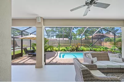 409 Shore Drive, Miramar Beach, FL 32550 - Photo 51