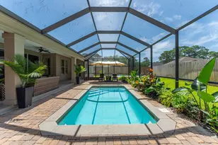 409 Shore Dr, Miramar Beach, FL 32550 - Photo 57
