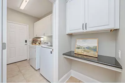 409 Shore Drive, Miramar Beach, FL 32550 - Photo 29