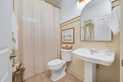 409 Shore Drive, Miramar Beach, FL 32550 - Photo 47
