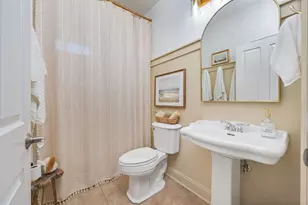 409 Shore Dr, Miramar Beach, FL 32550 - Photo 47