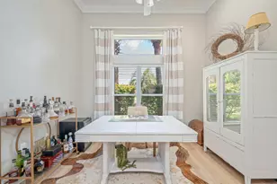 409 Shore Dr, Miramar Beach, FL 32550 - Photo 13