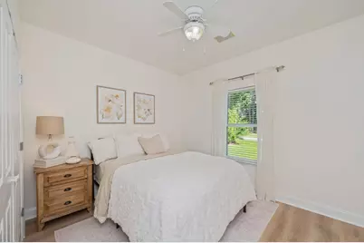 409 Shore Drive, Miramar Beach, FL 32550 - Photo 43