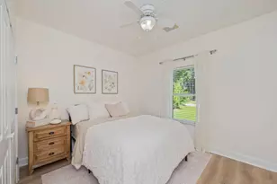 409 Shore Dr, Miramar Beach, FL 32550 - Photo 43