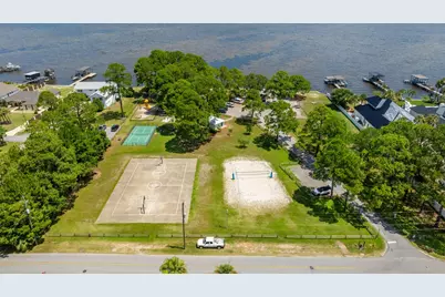 409 Shore Drive, Miramar Beach, FL 32550 - Photo 71