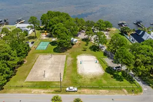 409 Shore Dr, Miramar Beach, FL 32550 - Photo 71