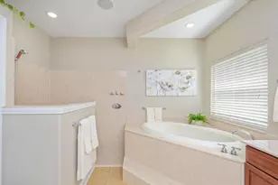 409 Shore Dr, Miramar Beach, FL 32550 - Photo 37