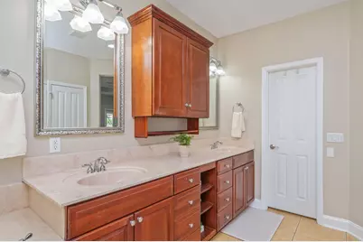 409 Shore Drive, Miramar Beach, FL 32550 - Photo 41
