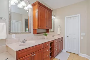 409 Shore Dr, Miramar Beach, FL 32550 - Photo 41