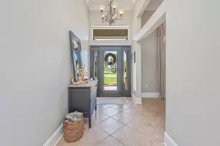 409 Shore Dr, Miramar Beach, FL 32550 - Photo 5