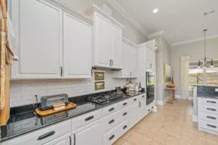 409 Shore Dr, Miramar Beach, FL 32550 - Photo 23