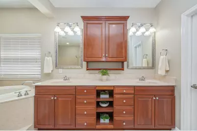 409 Shore Drive, Miramar Beach, FL 32550 - Photo 35