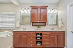 409 Shore Dr, Miramar Beach, FL 32550 - Photo 35