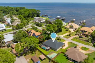 409 Shore Dr, Miramar Beach, FL 32550 - Photo 65