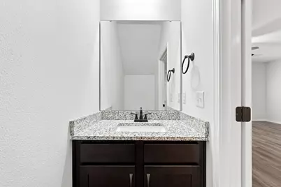 1727 Sound Haven Court, Navarre, FL 32566 - Photo 23