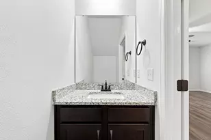 1727 Sound Haven Ct, Navarre, FL 32566 - Photo 23