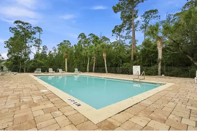 1727 Sound Haven Court, Navarre, FL 32566 - Photo 49