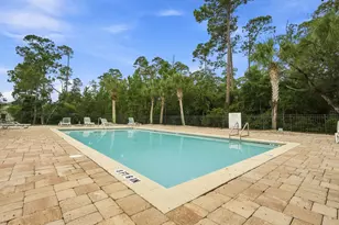 1727 Sound Haven Ct, Navarre, FL 32566 - Photo 49