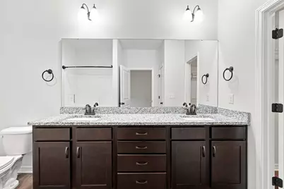 1727 Sound Haven Court, Navarre, FL 32566 - Photo 29