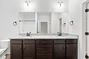 1727 Sound Haven Ct, Navarre, FL 32566 - Photo 29