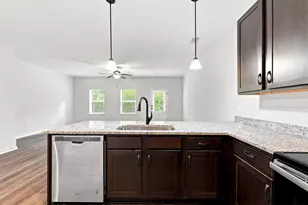 1727 Sound Haven Ct, Navarre, FL 32566 - Photo 13