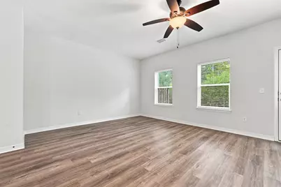 1727 Sound Haven Court, Navarre, FL 32566 - Photo 21