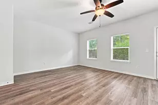 1727 Sound Haven Ct, Navarre, FL 32566 - Photo 21