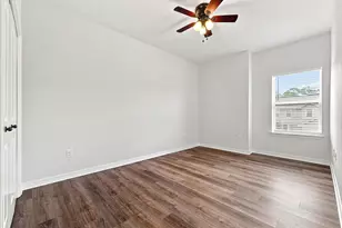 1727 Sound Haven Ct, Navarre, FL 32566 - Photo 33