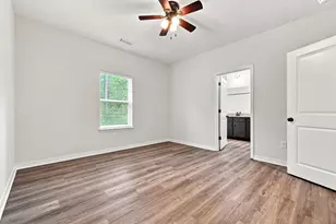 1727 Sound Haven Ct, Navarre, FL 32566 - Photo 27