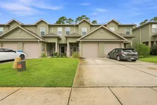 1727 Sound Haven Ct, Navarre, FL 32566 - Photo 51