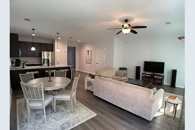 1727 Sound Haven Court, Navarre, FL 32566 - Photo 5