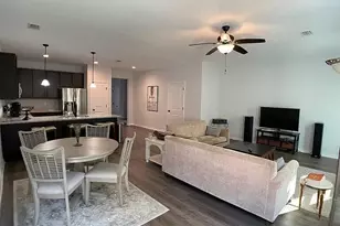 1727 Sound Haven Ct, Navarre, FL 32566 - Photo 5