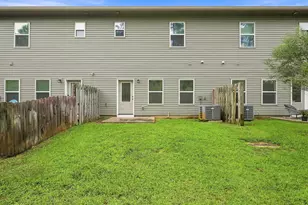 1727 Sound Haven Ct, Navarre, FL 32566 - Photo 45