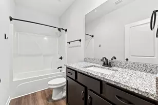 1727 Sound Haven Ct, Navarre, FL 32566 - Photo 35