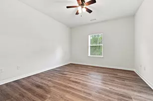 1727 Sound Haven Ct, Navarre, FL 32566 - Photo 25