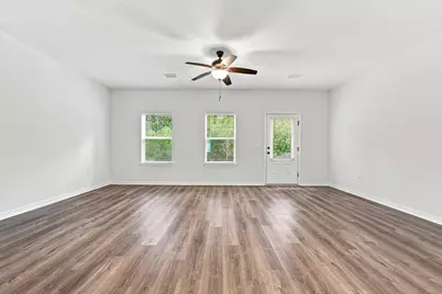 1727 Sound Haven Court, Navarre, FL 32566 - Photo 19