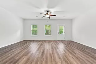 1727 Sound Haven Ct, Navarre, FL 32566 - Photo 19