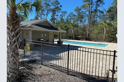 1727 Sound Haven Court, Navarre, FL 32566 - Photo 13