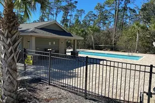 1727 Sound Haven Ct, Navarre, FL 32566 - Photo 13