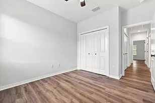 1727 Sound Haven Ct, Navarre, FL 32566 - Photo 39