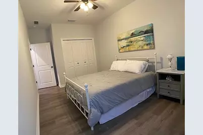 1727 Sound Haven Court, Navarre, FL 32566 - Photo 9