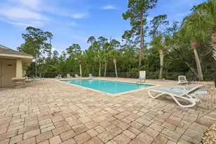 1727 Sound Haven Ct, Navarre, FL 32566 - Photo 47