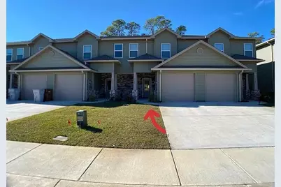1727 Sound Haven Court, Navarre, FL 32566 - Photo 1