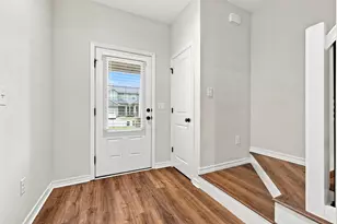 1727 Sound Haven Ct, Navarre, FL 32566 - Photo 5
